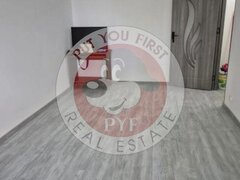 Jumbo Center | Garsoniera | 26mp | Semidecomandata | B12601