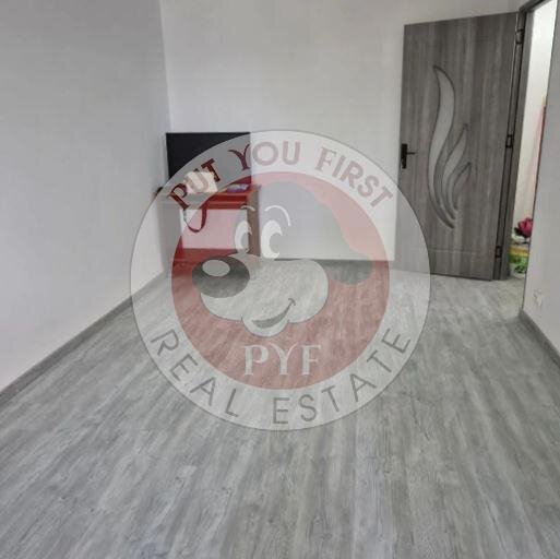 Jumbo Center | Garsoniera | 26mp | Semidecomandata | B12601